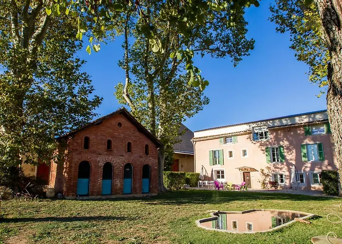 Hôtel bon marché: Chateau Nestuby